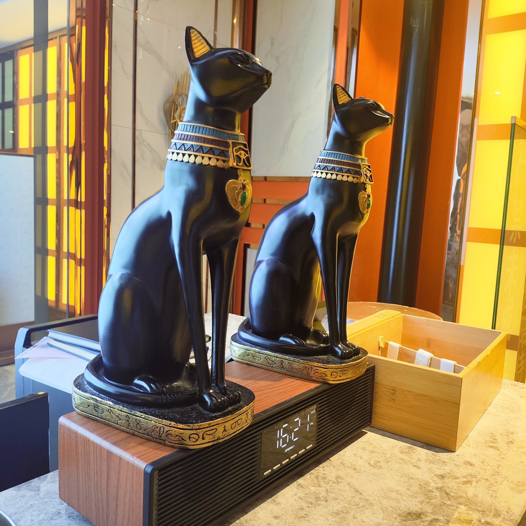 天津商务ktv体验商务ktv怎么样-南开区ktv预订